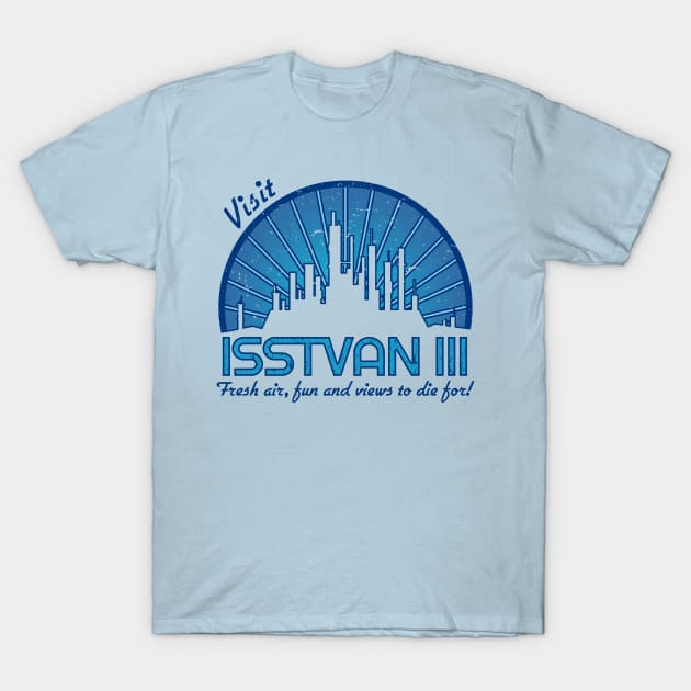 Warhammer 40k sale t shirt